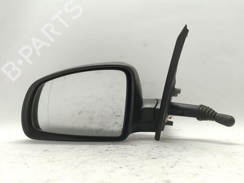 BP30161972C26 main image