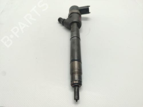 Used Injector HYUNDAI i40 I (VF) 1.7 CRDI (141 hp) 31065591