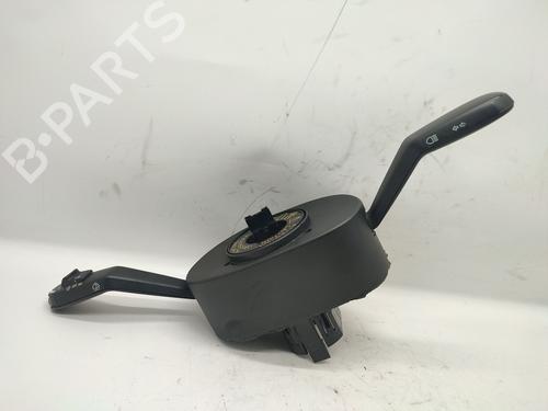 Switch SAAB 9-3 Estate (E50) 1.9 TiD | BP25792237I30 