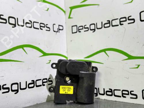 Moteur de chauffage HONDA CIVIC VI Fastback (MA, MB) 1.5 16V (MB3) (114 hp) 7136815