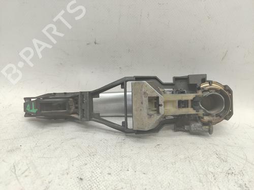 Høyre bak utvendig håndtak SEAT TOLEDO II (1M2)  | BP16670788C130 
