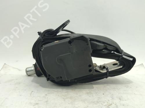 front-right-seatbelt-iveco-daily-v-van-2011-2012-2013-2014-32122515 main image