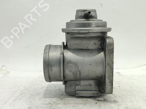 Egr BMW 3 (E36) 318 tds (90 hp) 32118848