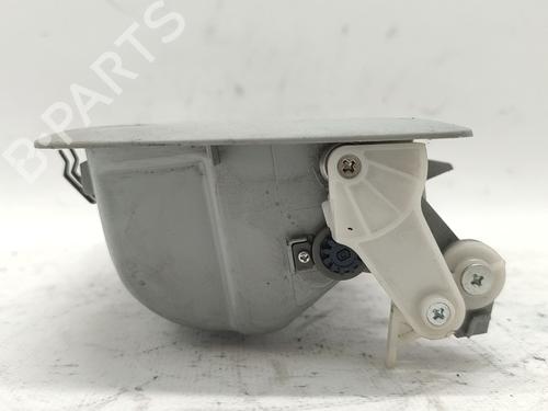 Glove box MITSUBISHI OUTLANDER II (CW_W) 2.2 DI-D | BP30055900C95