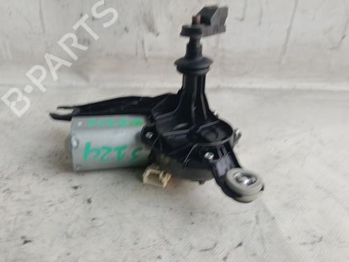 Rear wiper motor PEUGEOT 307 SW (3H) 2.0 HDi 135 | BP25404527M102 