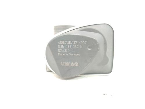 BP28610138M82 main image