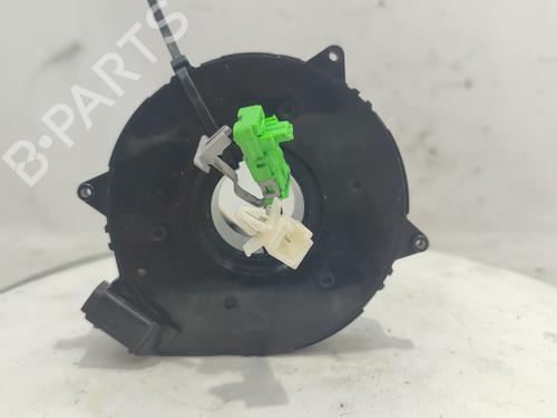 Squib airbag KIA RIO I Hatchback (DC)  | BP19266370C102 
