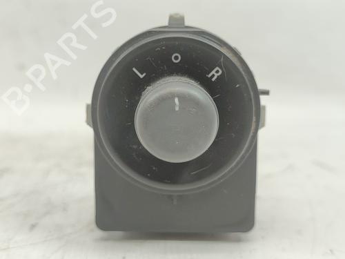 Used Mirror switch OPEL INSIGNIA A Sports Tourer (G09) [2008-2017]  13894778