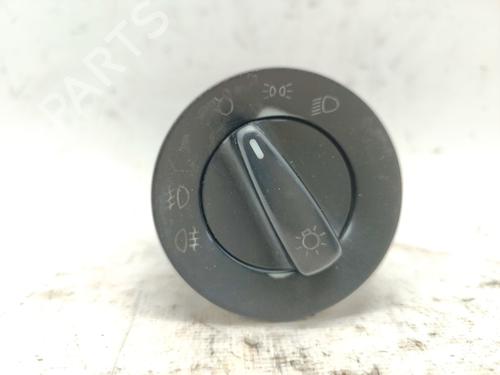 BP30161286I24 main image