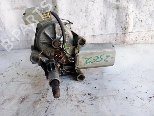 Rear wiper motor CHRYSLER VOYAGER / GRAND VOYAGER IV (RG) 2.5 CRD | BP18832793M102 