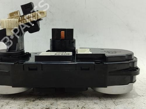 Climate control HYUNDAI ACCENT III (MC) 1.4 GL | BP36460850I5 - Image 7