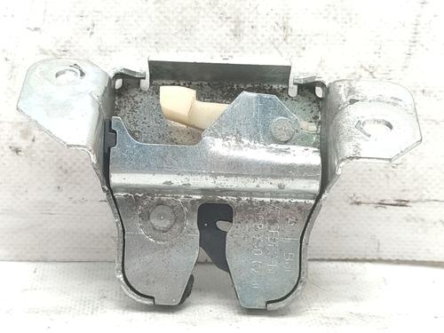 Tailgate lock MERCEDES-BENZ A-CLASS (W168) A 160 (168.033, 168.133) | BP22901862C101 