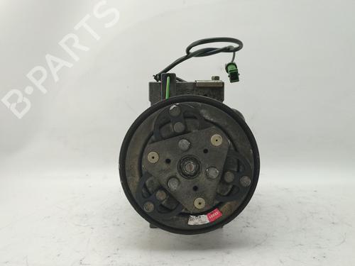 Used AC compressor VW PASSAT B5 (3B2) 1.8 T (150 hp) 30176494