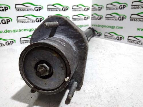 Used Right rear shock absorber LAND ROVER RANGE ROVER SPORT II (L494) 3.0 TDV6 4x4 (258 hp) 7148469