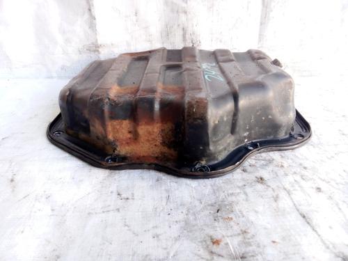 Oil sump NISSAN ALMERA TINO (V10)  | BP18086452M115 