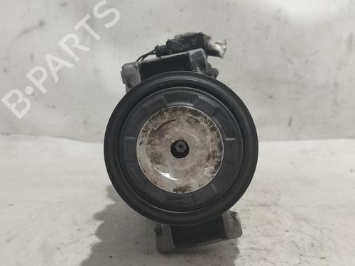 Used AC compressor AC compressor AUDI A6 C6 (4F2) 2.7 TDI (180 hp) 23179125 23179125