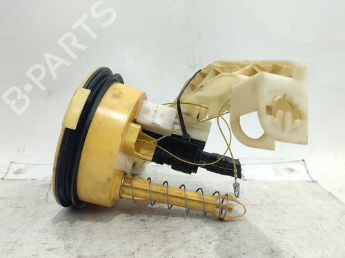 Fuel pump BMW X5 (E53) 3.0 d | BP33050291M76 - Image 2