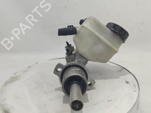 Brake master cylinder FORD MONDEO III (B5Y)  | BP18858415M77 