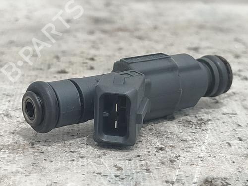 Injector SEAT CORDOBA (6K1, 6K2)  | BP24315349M100 