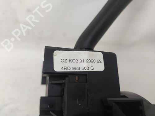 Switch SKODA OCTAVIA I (1U2) 1.9 TDI | BP11794827I30 