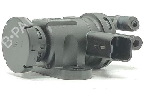 Elektronisk sensor CITROËN C5 I (DC_) 2.0 HDi (DCRHZB, DCRHZE) (109 hp) 16051228