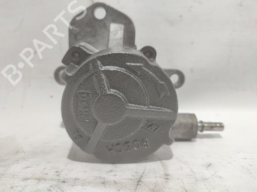 Vakuumpumpe CITROËN XSARA PICASSO (N68) 2.0 HDi (90 hp) 17832792