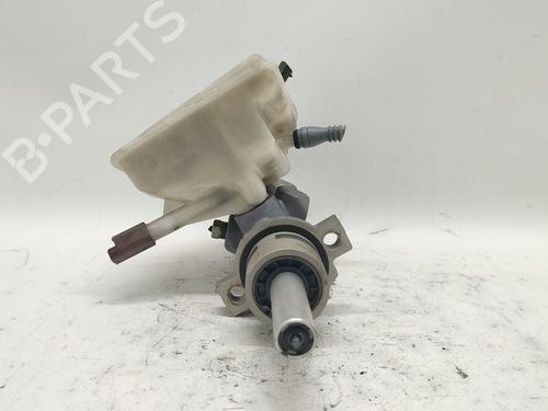 brake-master-cylinder-peugeot-307-3ac-2000-2001-2002-2003-2004-2005-2006-2007-2008-2009-2010-2011-2012-36412429 main image