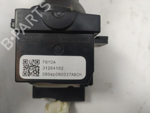 Steering column stalk VOLVO XC60 I SUV (156) 2.4 D | BP9173097I23 