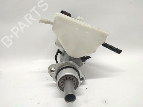 Used Brake master cylinder Brake master cylinder PEUGEOT 406 (8B) 2.0 HDI 90 (90 hp) 33963690 33963690