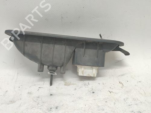 Right front window switch RENAULT SCÉNIC II (JM0/1_) 1.5 dCi (JM02, JM13) | BP34704905I26 - Image 3