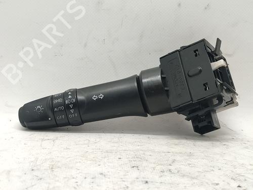 Used Steering column stalk MITSUBISHI OUTLANDER II (CW_W) 2.2 DI-D (177 hp) 30055891