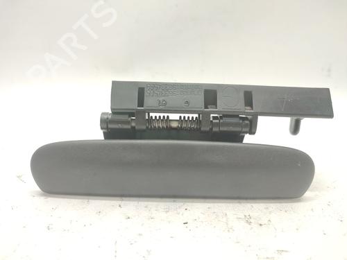 Used Front left exterior door handle Front left exterior door handle CITROËN XSARA Break (N2) 2.0 HDI 90 (90 hp) 34432069 34432069