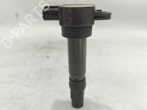 Tændspole SMART FORFOUR (454) [2004-2006]  20106522