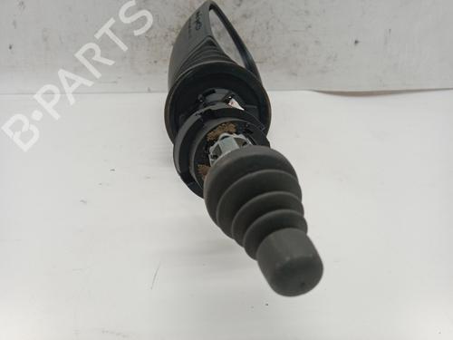 Used Left mirror FIAT PUNTO (188_) 1.2 60 (188.030, .050, .130, .150, .230, .250) (60 hp) 24811452