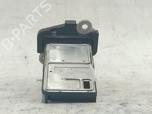 Luftmassenmesser für Luftmassenmesser HONDA CIVIC VIII Hatchback (FN, FK) 2.2 CTDi (FK3) (140 hp) 34405034 34405034