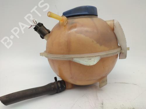 Expansion tank VW GOLF IV (1J1) 1.6 16V | BP13709431C120 
