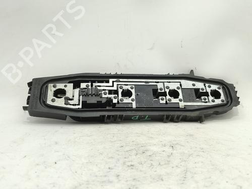 Portalamparas CITROËN C3 I (FC_, FN_) 1.4 HDi | BP29880396L10