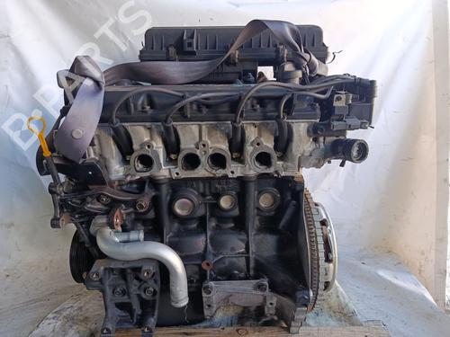Used Engine Engine 38048132 38048132