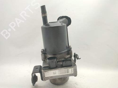 Used Steering pump Steering pump CITROËN C4 I (LC_) 1.6 HDi (109 hp) 34396492 34396492