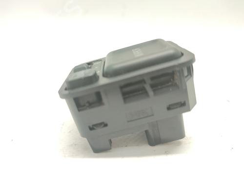 Mirror switch HONDA CIVIC VII Hatchback (EU, EP, EV) 1.6 i (EP2, EU8, EU6) | BP34100637I25  - Image 5