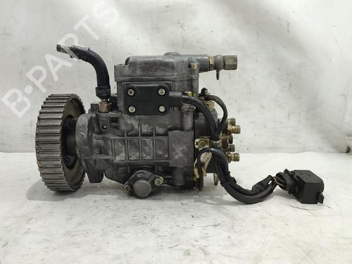 Pompe à injection AUDI A3 (8L1)  | BP28095406M78 