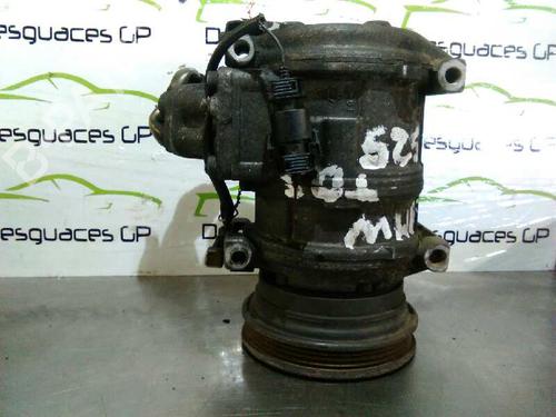 Used AC compressor BMW 3 (E36) 325 td (115 hp) 7130914