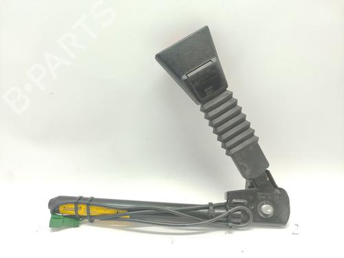 front-left-belt-tensioner-opel-astra-g-hatchback-t98-1998-1999-2000-2001-2002-2003-2004-2005-2006-2007-2008-2009-31087154 main image