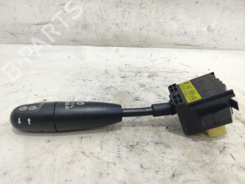 Steering column stalk DAEWOO KALOS (KLAS) 1.2 | BP26322068I23 