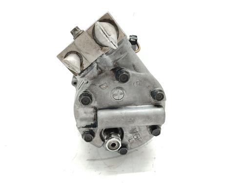 AC compressor OPEL CORSA C (X01) 1.7 DTI (F08, F68) | BP30053561M34 