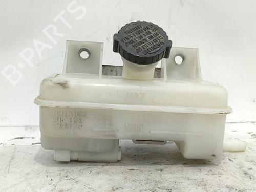 Used Power steering reservoir Power steering reservoir NISSAN NV200 Van 1.5 dCi 85 (M20, M20N, M20M) (86 hp) 33053949 33053949