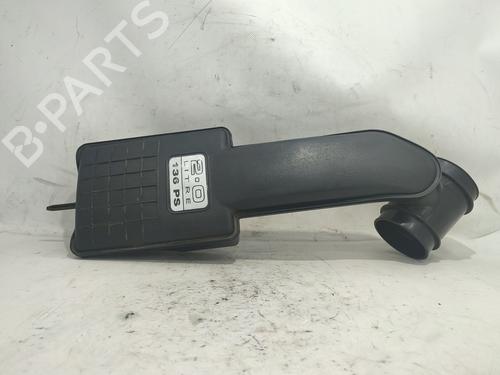 Used Other FORD MONDEO I (GBP) [1993-1996]  27468883