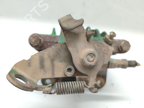 Venstre bremsecaliper bak ALFA ROMEO 146 (930_) 1.9 JTD (930.B4B) | BP30832337M107