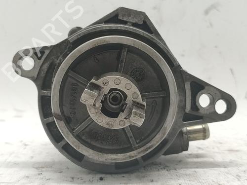 Vacuum pump BMW 3 (E46) 320 d | BP30053679M80