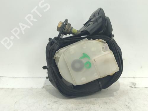 Used Rear right seatbelt Rear right seatbelt ALFA ROMEO 147 (937_) 1.9 JTD (937.AXF1A, 937.BXF1A) (101 hp) 32705186 32705186